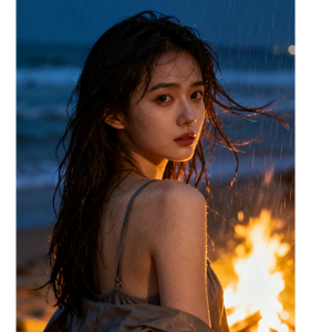 破曉 Dawn (Remix) by Coreone286