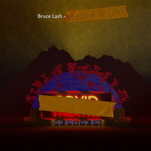 One Long Lazy Afternoon