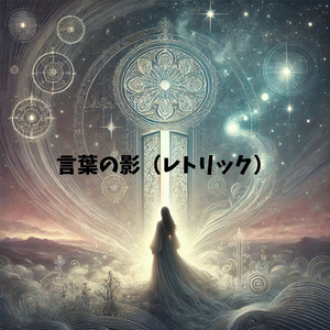 言葉の影（レトリック）