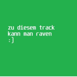 Hyperpop Disstrack