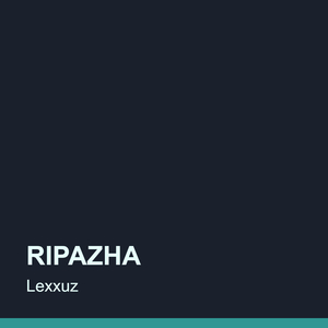 RIPAZHA
