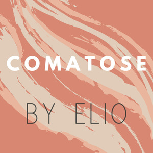 Comatose