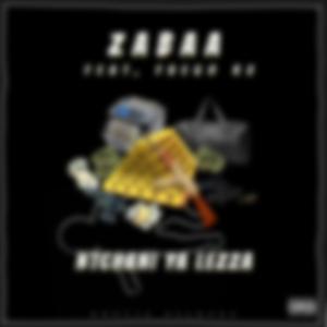 Ntchani Ya Lezza (feat. Fuego Kz)