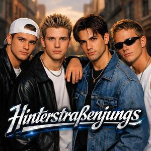 Ich muss so richtig fett kacken