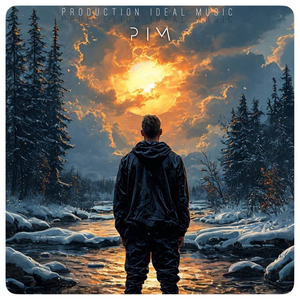 Ветер с востока