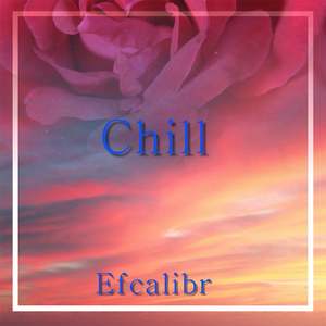 выгляни в окошко