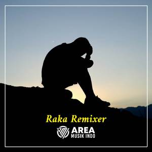 Maafkan Aku (Cover Remix)