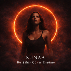 Bu Şehir Çöker Üstüme