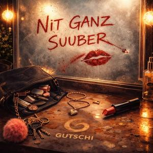 Nit ganz suuber