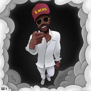 Don't Hit Up My Phone