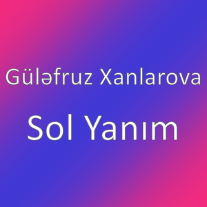 Sol Yanım