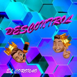 Descontrol