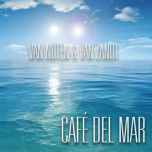 Café Del Mar (Original Mix)