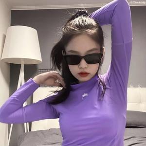 初恋（抖音完整版）