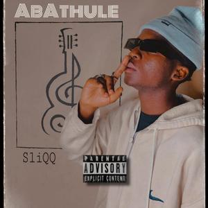 ABATHULE