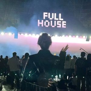 Do you love me （prod.tired x elevennolost）