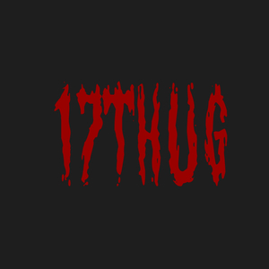 Shawty in the winter