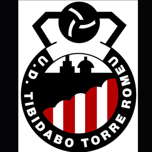 Este eterno león