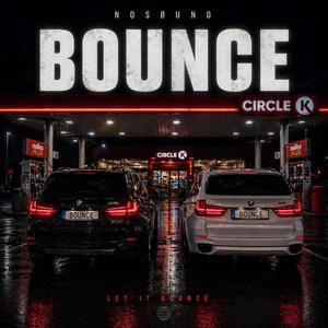 Bounce