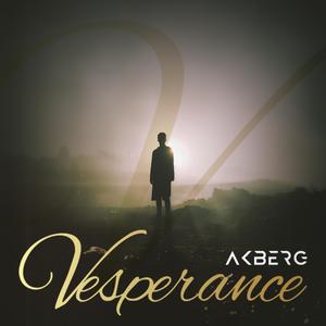 Vesperance