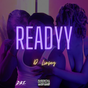 Readyy