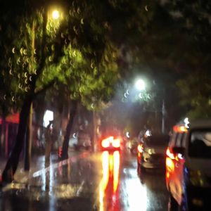 烟火 （Prod.BECU BEATS）