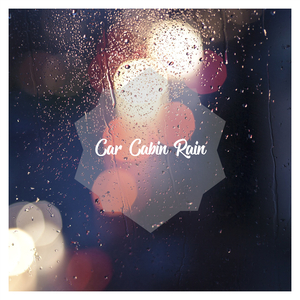 Einschlafgeräusche: Regen