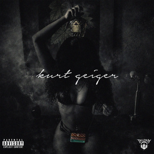 Kurt Geiger