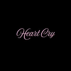 HeartCry