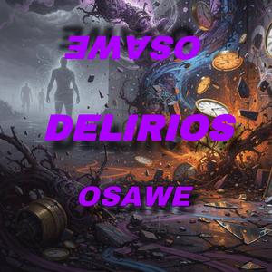 Delirios