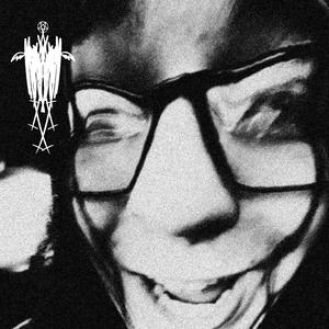 Shitting D**kn*****s