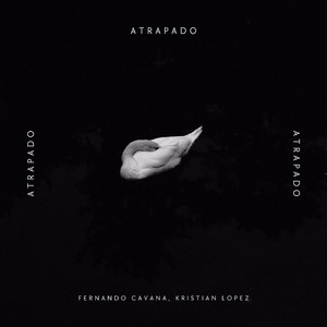 Atrapado (Radio Edit)