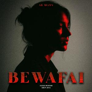Bewafai