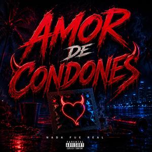 Amor de condones