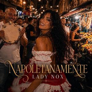 Napoletanamente