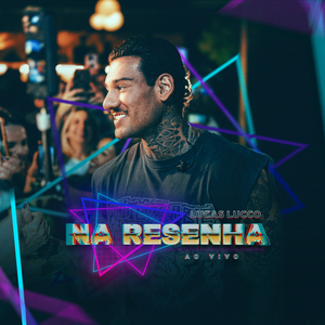 Faz Gostosin (Ao Vivo)