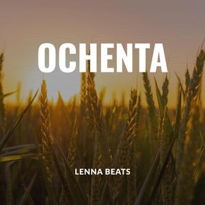 Ochenta
