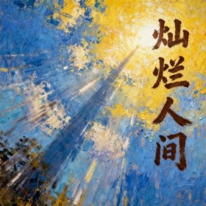 风过人间