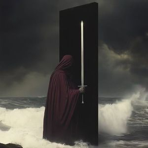 NONSTOP（feat.MUSI慕斯）（Prod.Averatec x Cray）