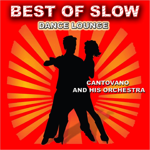 A Whiter Shade of Pale