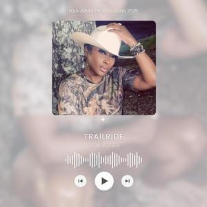 Trailride