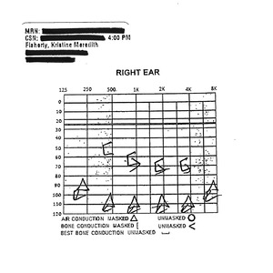 Carsick (softer version)