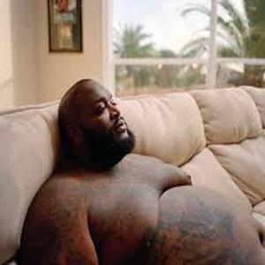rickross