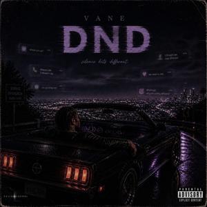 DND