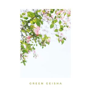 i'll be waiting for you