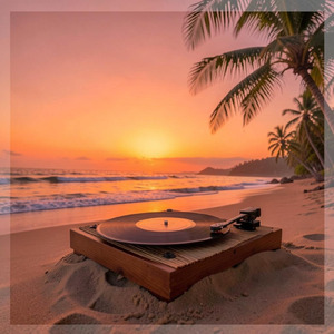 Latin House Vol.02