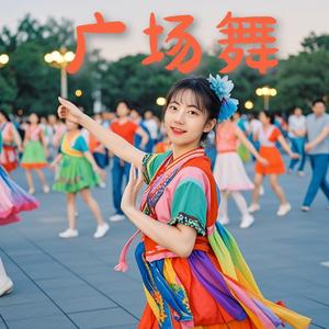 后来的我们没有结果