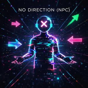 NO DIRECTION (NPC)