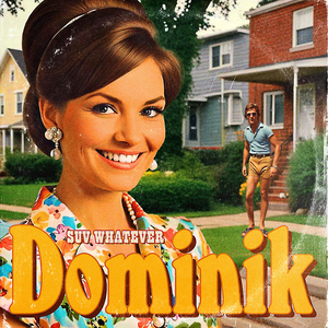 Dominik