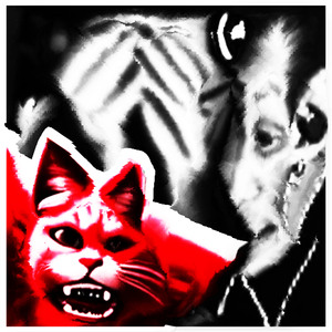 ДА Я НЕ ХОЧУ